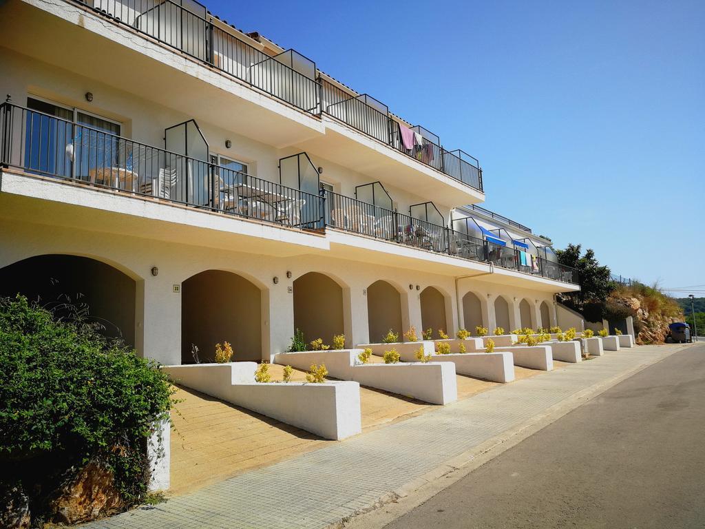 Appartement Rvapartaments Club Torrevella